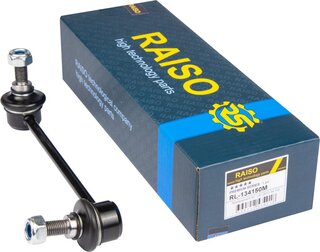 Raiso RL134150M