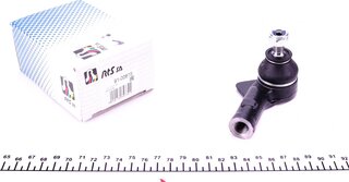 RTS 91-00615
