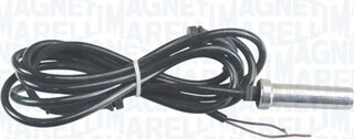 Magneti Marelli 172100078010