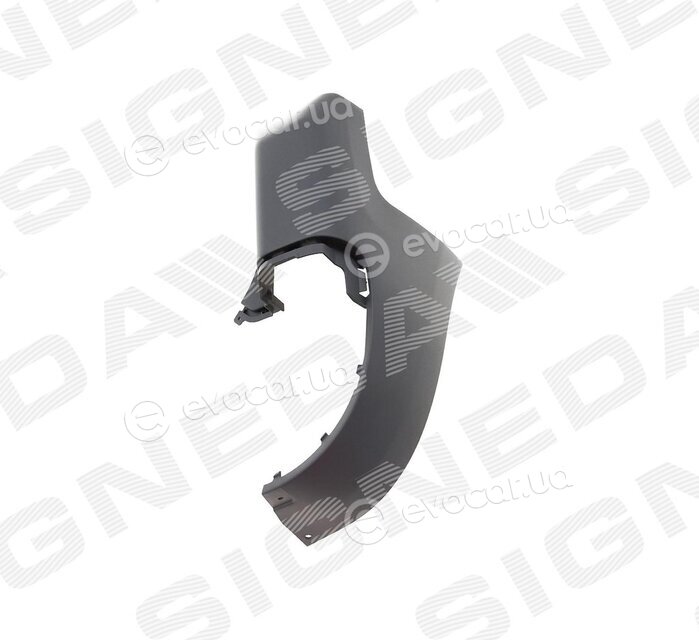 Signeda PCT04010PAR