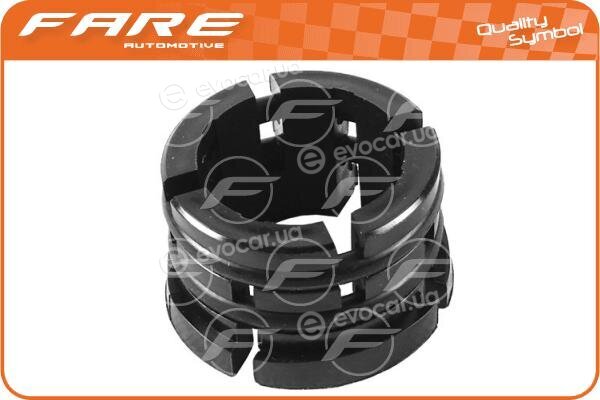 Fare 17137