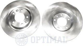 Optimal BS-7938C