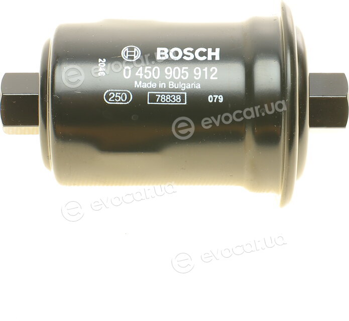 Bosch 0 450 905 912