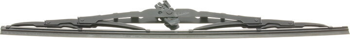 Bosch 3 397 004 579