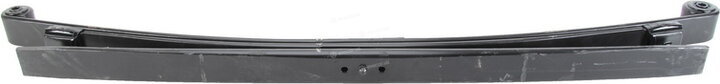 ls Tractor 337810