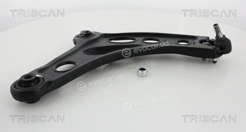 Triscan 8500 105013