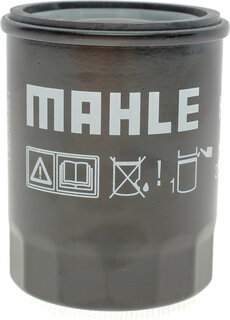 Mahle HC 174