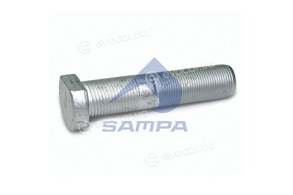 Sampa 070.319