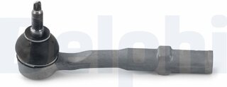 Delphi TA3458