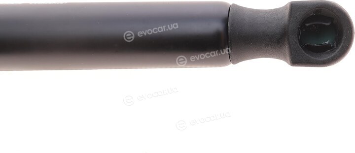 Magneti Marelli 430719101800