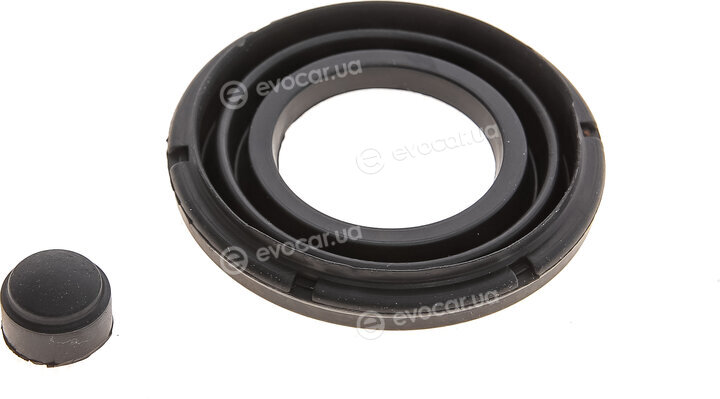 Kawe / Quick Brake 114-0382