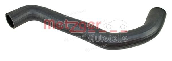 Metzger 2400391