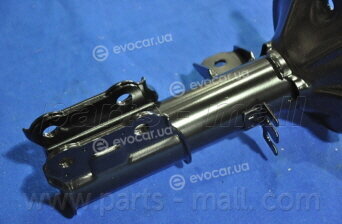 Parts Mall PJA-FL014