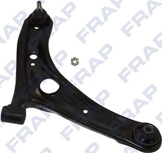 Frap F2181
