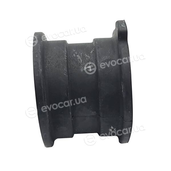 CTR GV0540