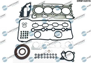 Dr. Motor DRM13201S