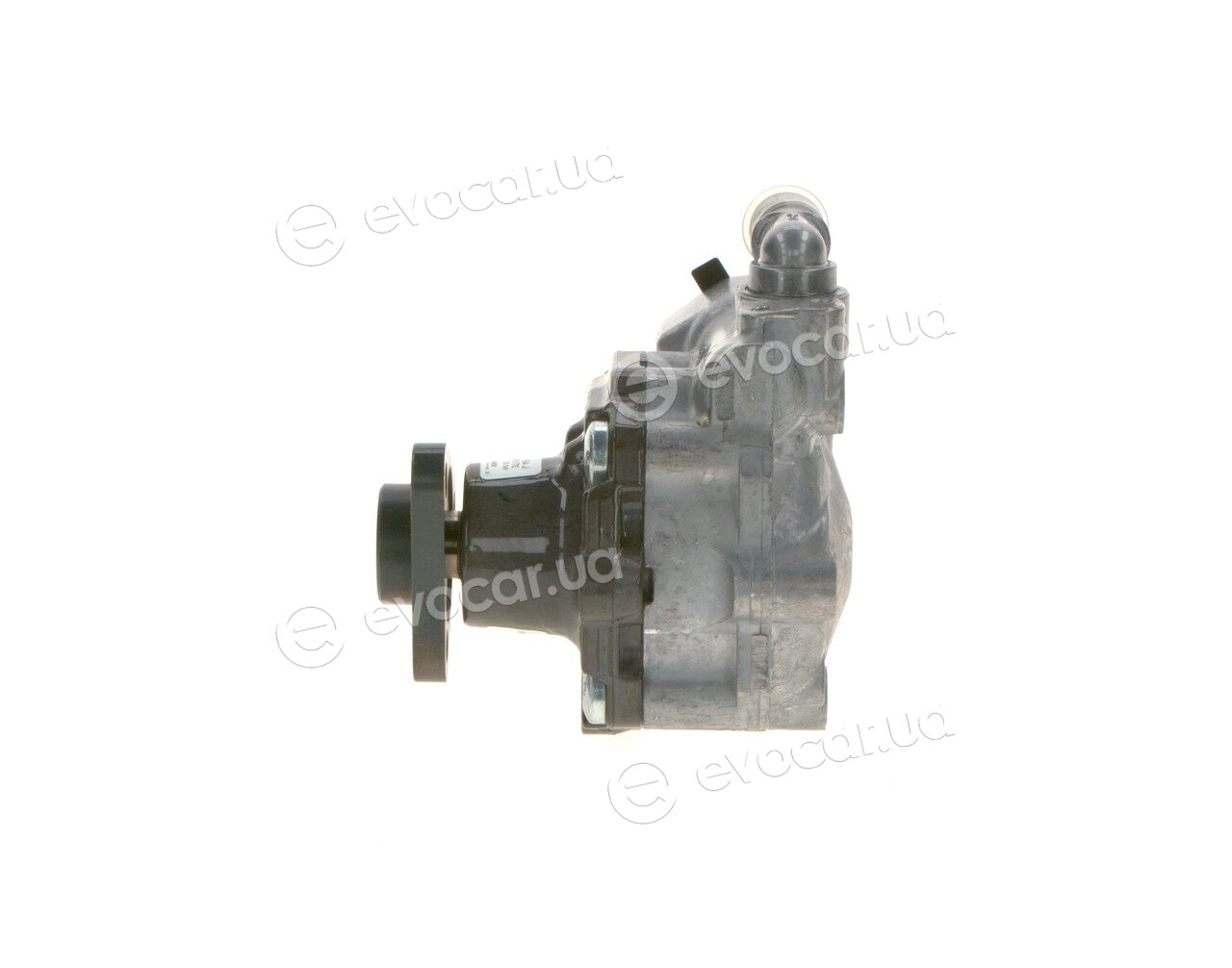 Bosch K S00 000 155