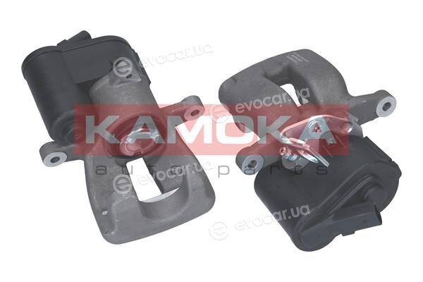 Kamoka JBC0329