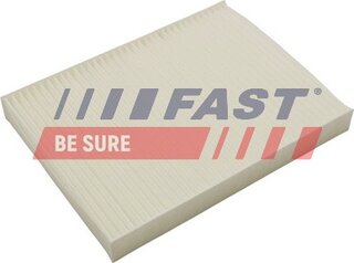 Fast FT37308