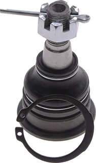 Sato Tech PS18218