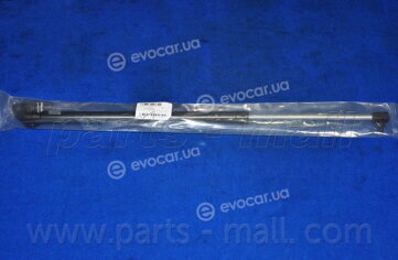 Parts Mall PQA-255