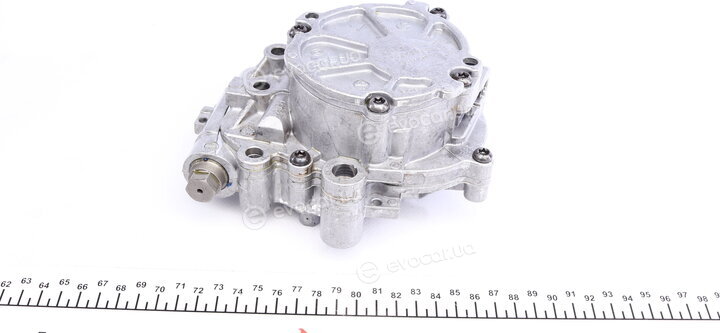 Bosch F 009 D03 481