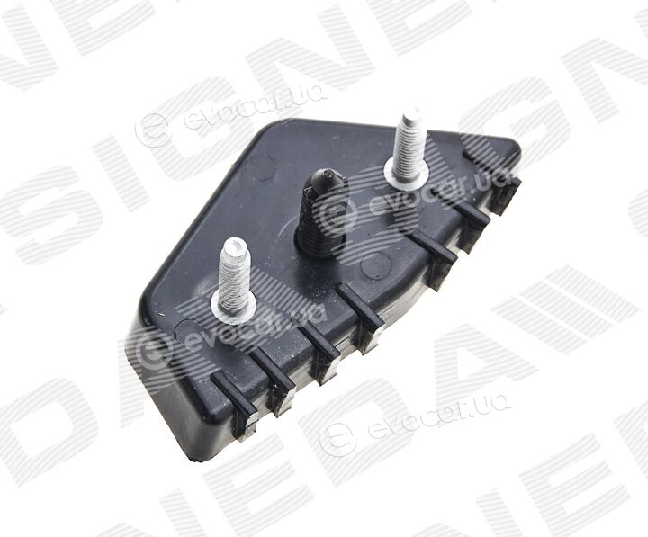 Signeda PFD43339AL