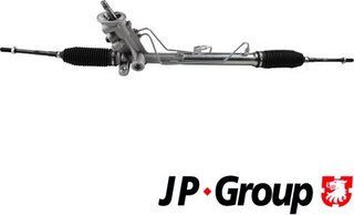 JP Group 1144304500