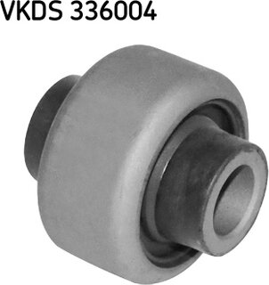 SKF VKDS 336004