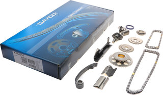 Dayco KTC1041