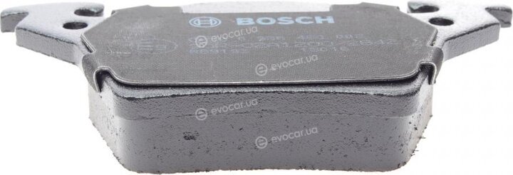 Bosch 0 986 460 002