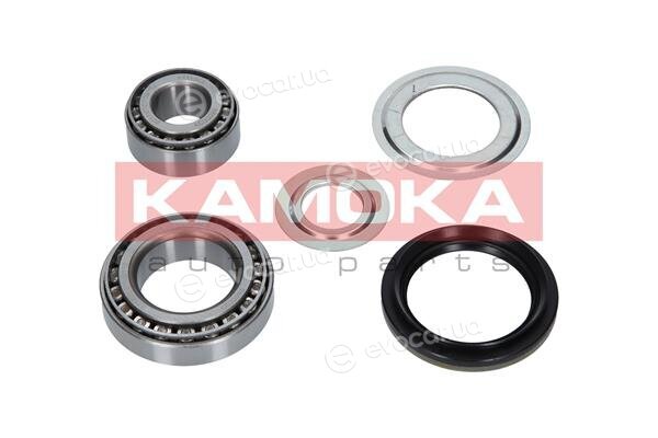 Kamoka 5600039