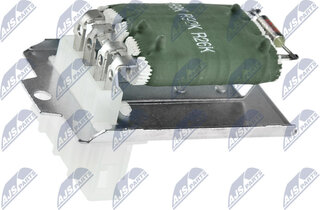 NTY ERD-VW-002