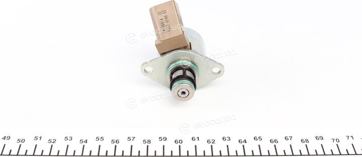 Febi 102526