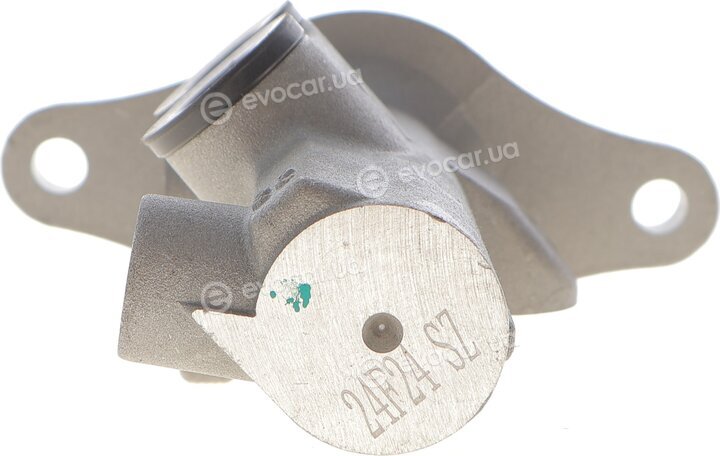 Adler 1K1614106AAS1