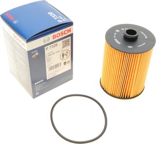 Bosch F 026 407 320