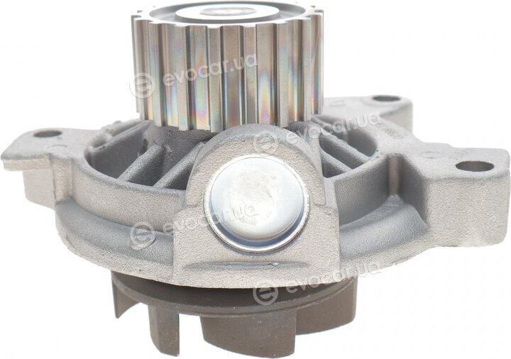 SKF VKPC 86620