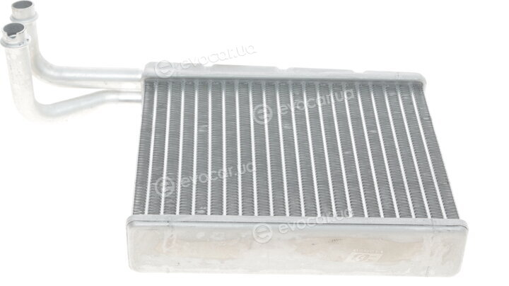 Solgy 112020