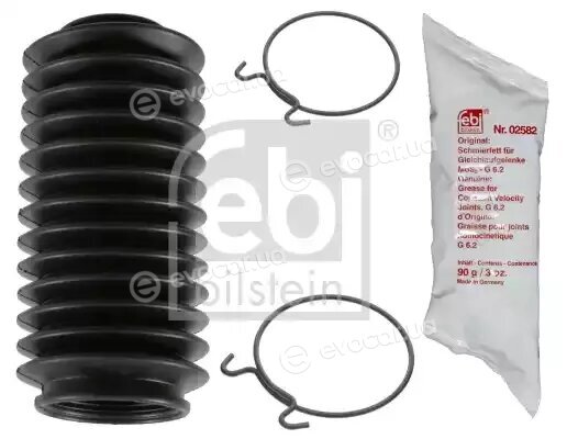 Febi 02761