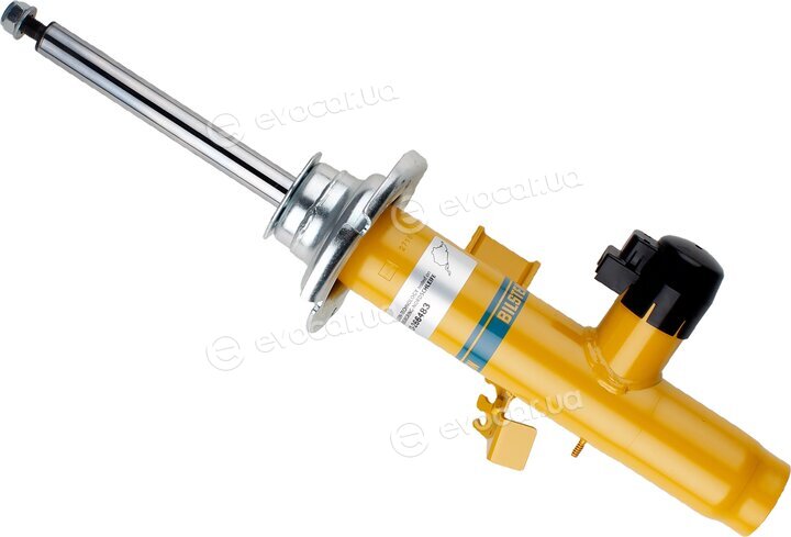 Bilstein 23-266483