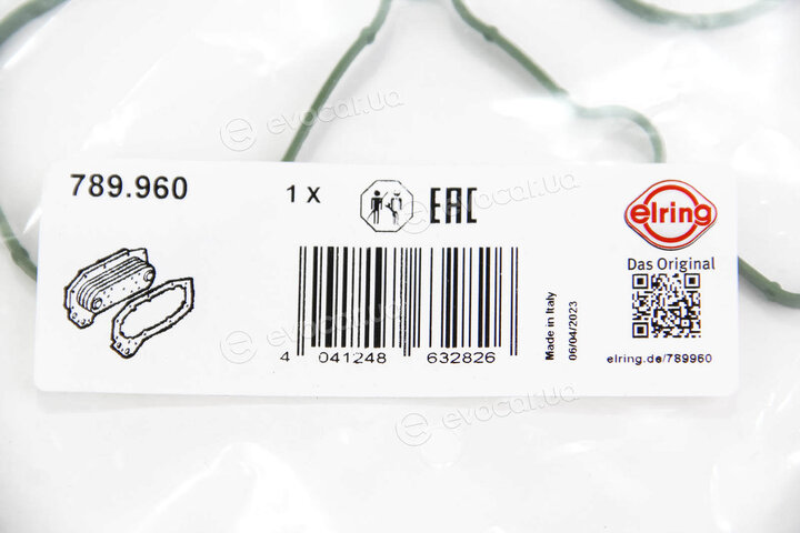 Elring 789.960
