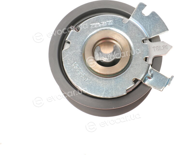 Dayco KTBWP2960