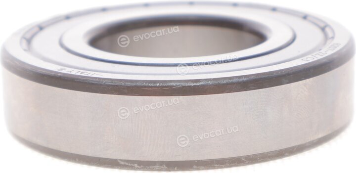 SKF 6207-2Z/C3