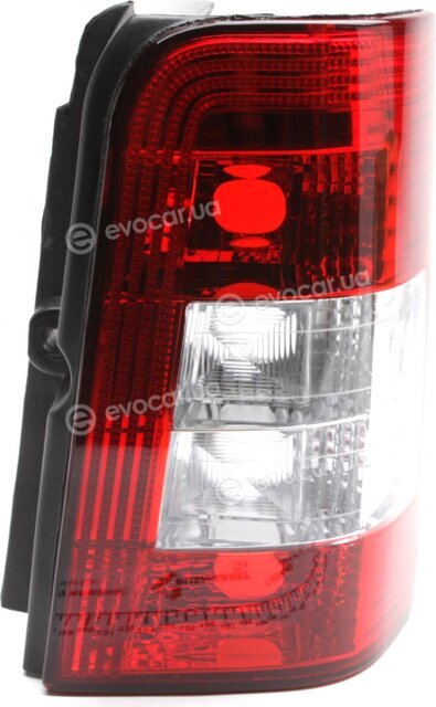 Autotechteile 503 0173