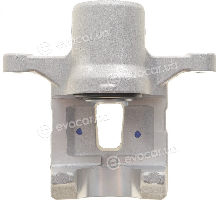Axia 394494