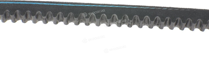 Hutchinson AV 13 La 840