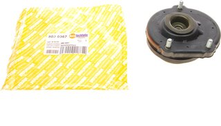 Autotechteile 502 0367