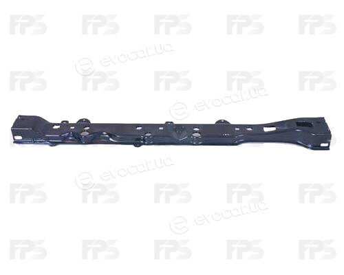 FPS FP2004230