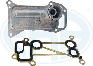 Era / Messmer 354147