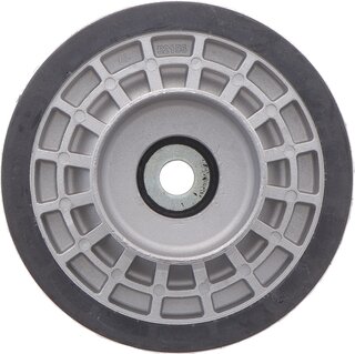 AS Metal 45MR0120